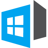 Hesperia Windows