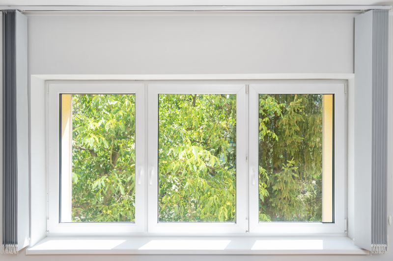 Best Window Installation Contractors in Hesperia, CA